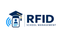 Attendance Portal Logo